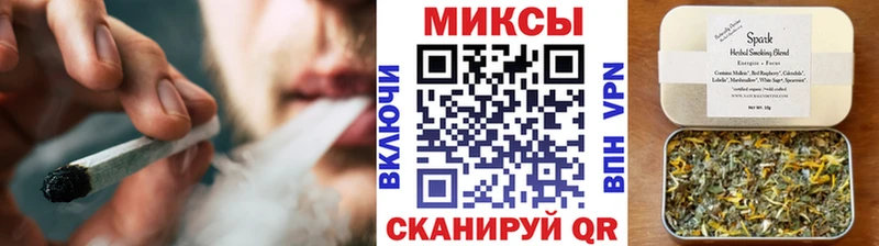 даркнет сайт  Нижние Серги  БУТИРАТ жидкий экстази 