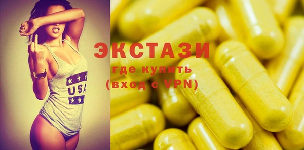 индика Абаза