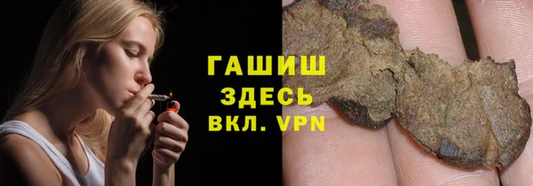 индика Абаза