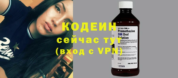 бошки Сатка