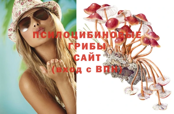 прущая мука Абдулино