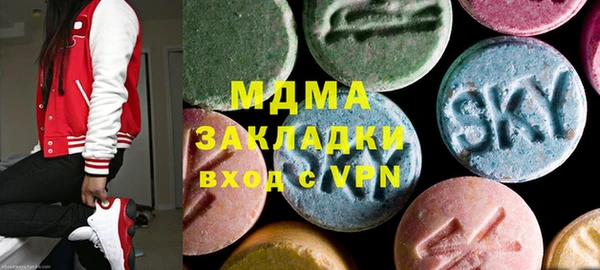 гидра Абинск