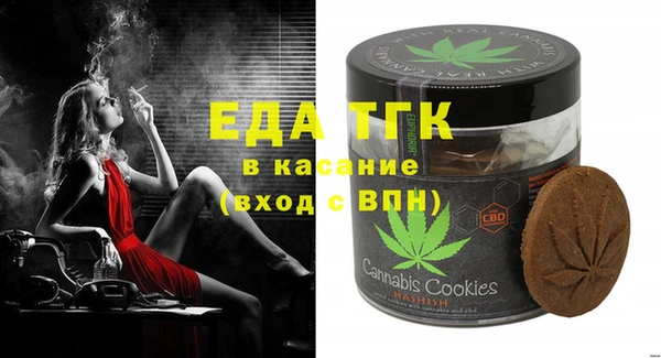 индика Абаза