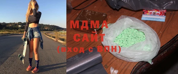 гидра Абинск